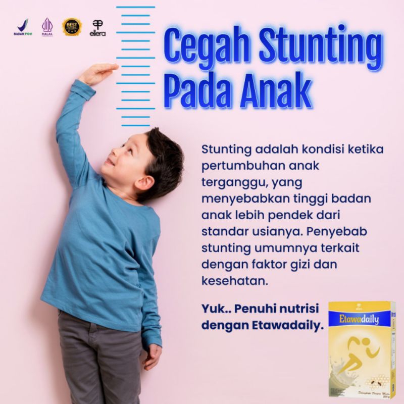 

Susu Kambing