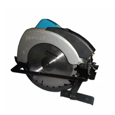 Circular saw Modern M2600L