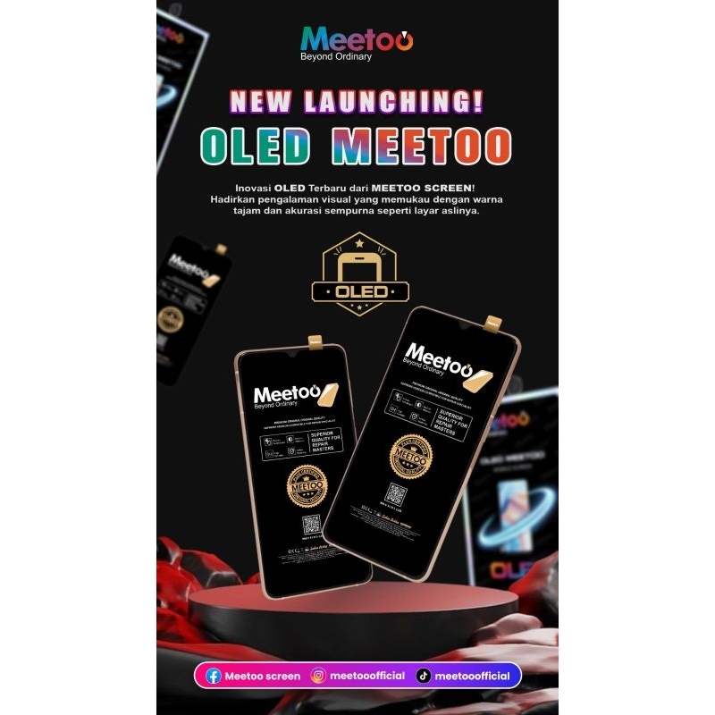 Lcd Touchscreen Google Pixel 7 PRO OLED