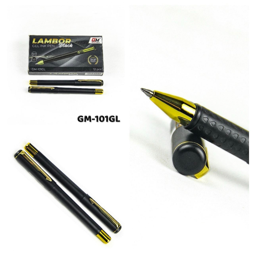 

pulpen tanda tangan tebal, pulpen tinta 1.0