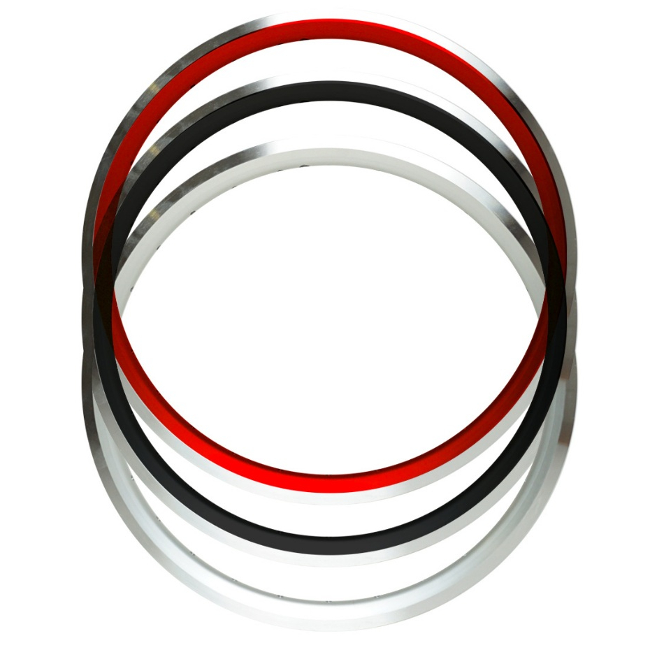 RIM 20 28 HOLE 16 inch 349 FOR Folding Bike