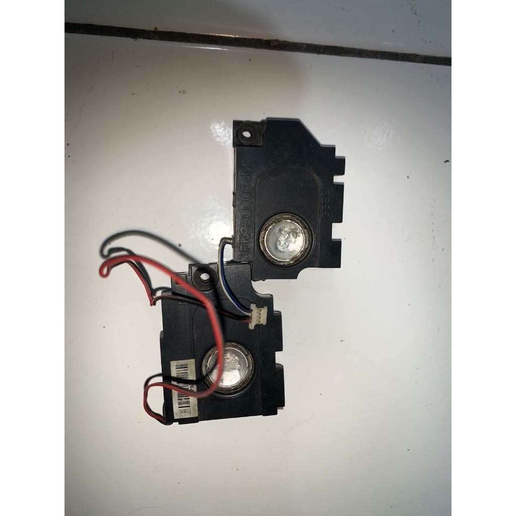 JUAL SPAREPART Speaker Toshiba NB520
