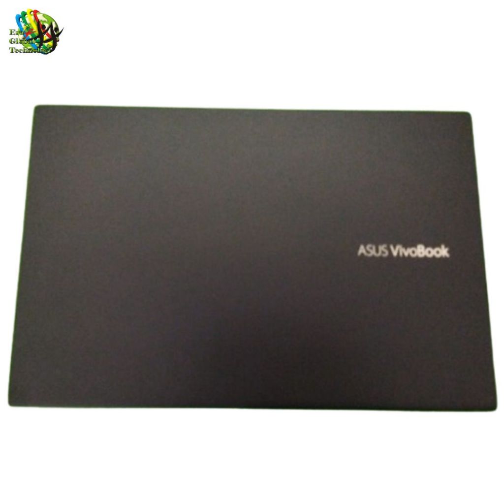 LCD Back Cover Asus Vivobook 14 X413 X413FA X413JA X413EA