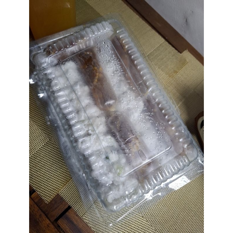 

rujak cireng frozen isi 20