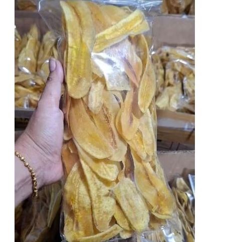 

kripik pisang