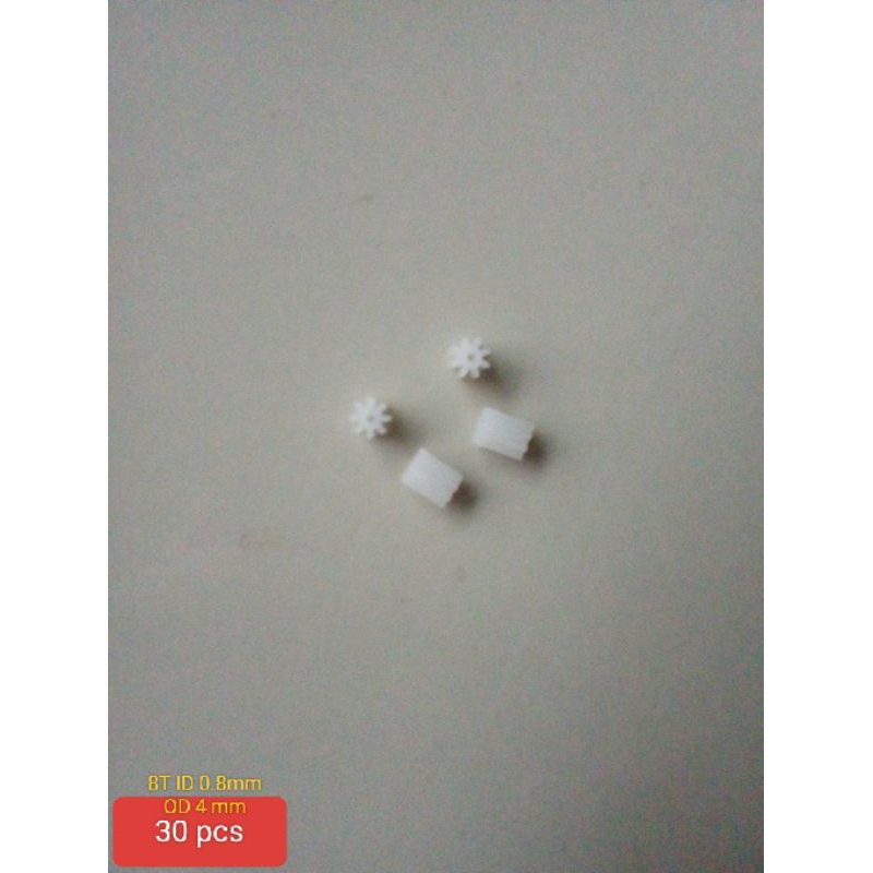 Gear drone e99pro XT9 e88(30PCS)