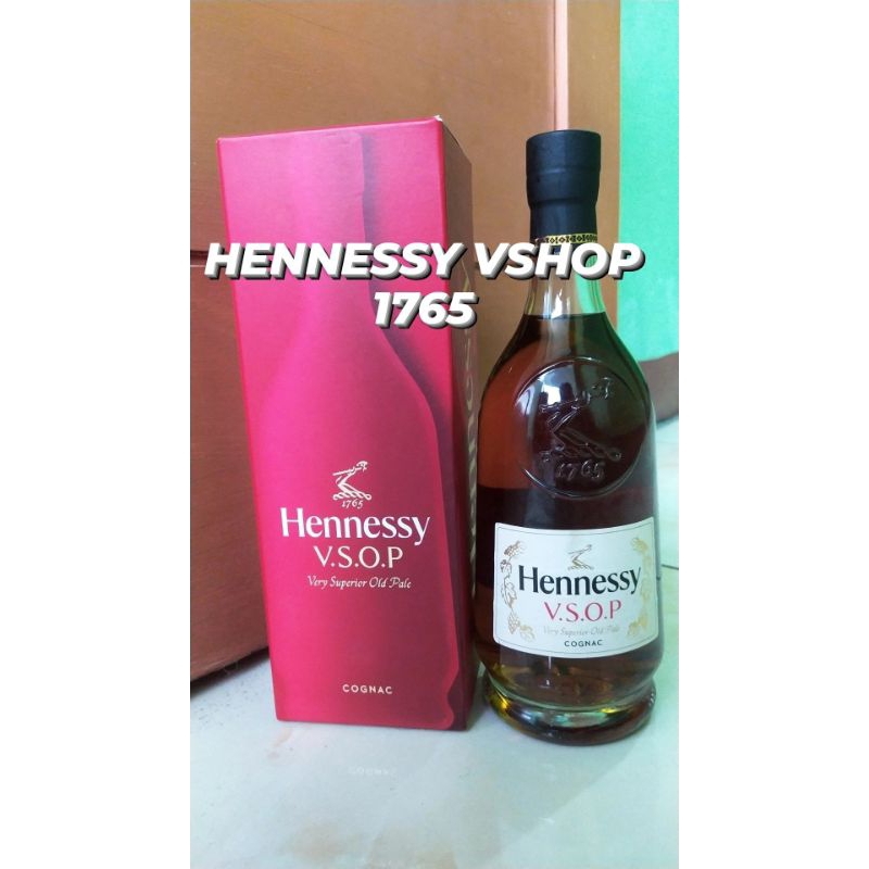 

EXTRA ENERGI VT PINK