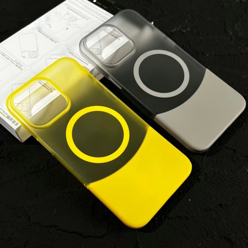 Jarvis Case Premium Iphone 12 12 PRO 12 PROMAX 13 13 PRO 13 PROMAX 14 14 PRO 14 PROMAX 15 15 PRO 15 