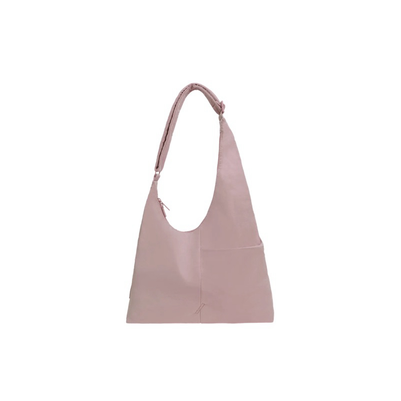 The Paper Bunny Midi Arc Slip