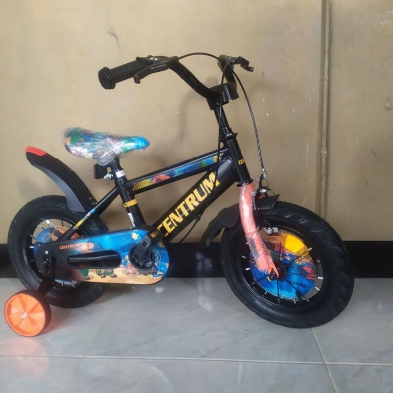 SEPEDA ANAK 3 TAHUN/SEPEDA ANAK 3TAHUN/SEPEDA/SEPEDA ANAK/SEPEDA 12/SEPEDA 2 TAHUN/SEPEDA BMX/SEPEDA