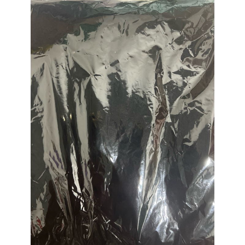 celana panjang pesanan gusti aulia rahman seharga 125rb