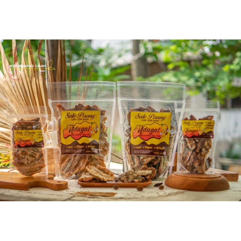

SALE CAP NDUGAL/SALE KIPAS/SALE JARI/SALE PISANG