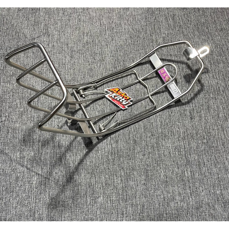 Keranjang Nouvo Keranjang Jepit Nouvo made in vietnam