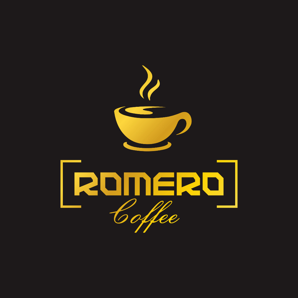 

Romero Kopi Coffee Original Kopi Stamina Pria Kuat Tahan Lama Sampai Pagi Alami Tanpa Efek Samping