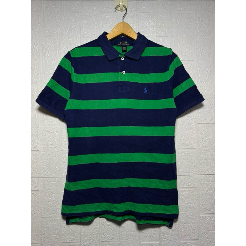 KAOS POLO RALPH LAUREN