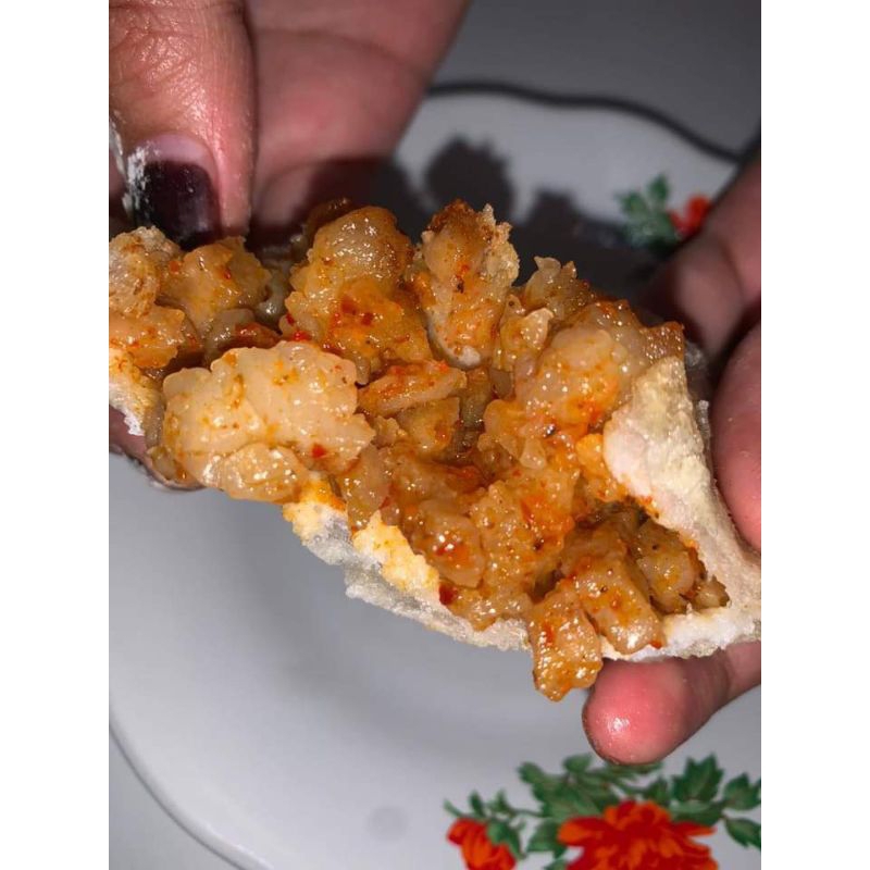 

cireng isi varian rasa