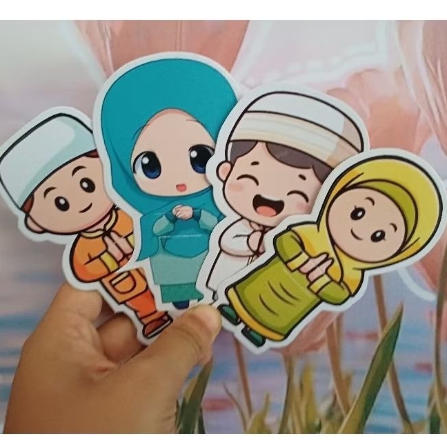 

Amplop Lebaran 3D / Amplop Peluk 2025 / Amplop Lebaran Lucu / Amplop Lebaran unik / Amplop Lebaran Viral / Amplop Viral/ Amplop Selip