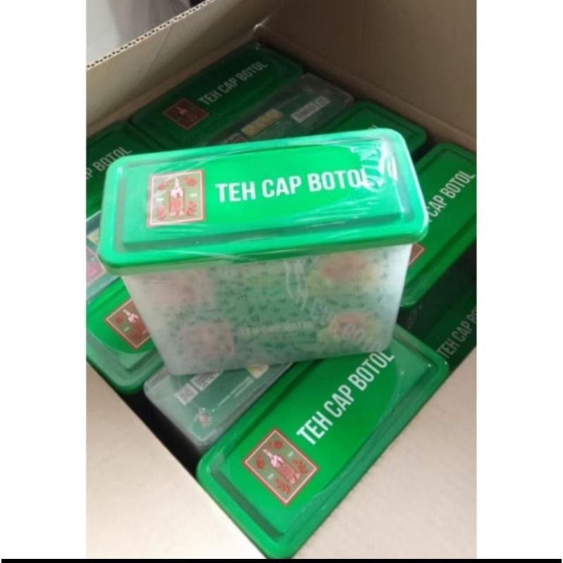 

teh botol free toples