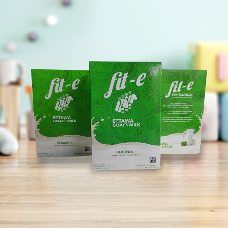 

3 box susu kambing etawa premium solusi kepadatan tulang mengatasi nyeri sendi meningkatkan imunitas menyehatkan tubuh cocok buat penderita diabetes nyaman dilambung penambah stamina puasa