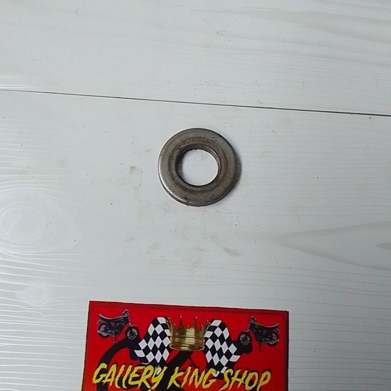 RING MANGKOK KOPLING ATAU RUMAH KOPLING RX KING