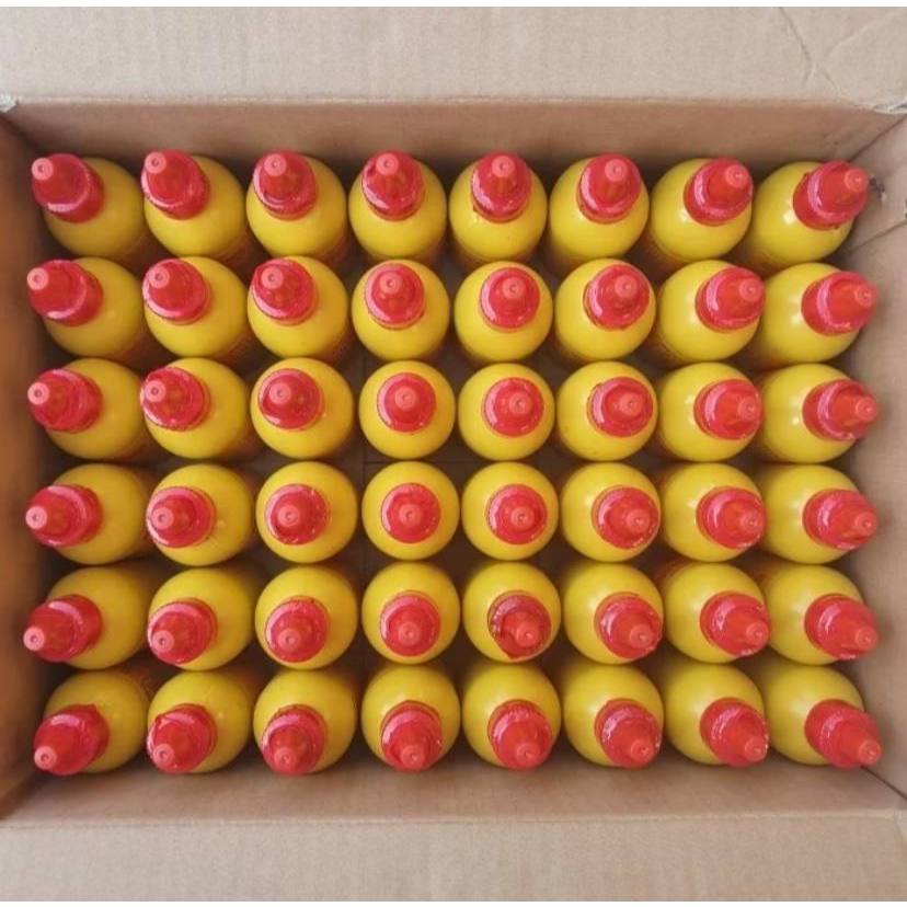 Povidone Iodine Povidone Iodine ONEMED - 60ml