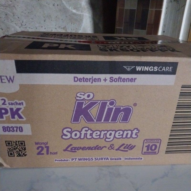 soklin powder renceng, soklin bubuk, detergen bubuk, soklin renceng, soklin murah