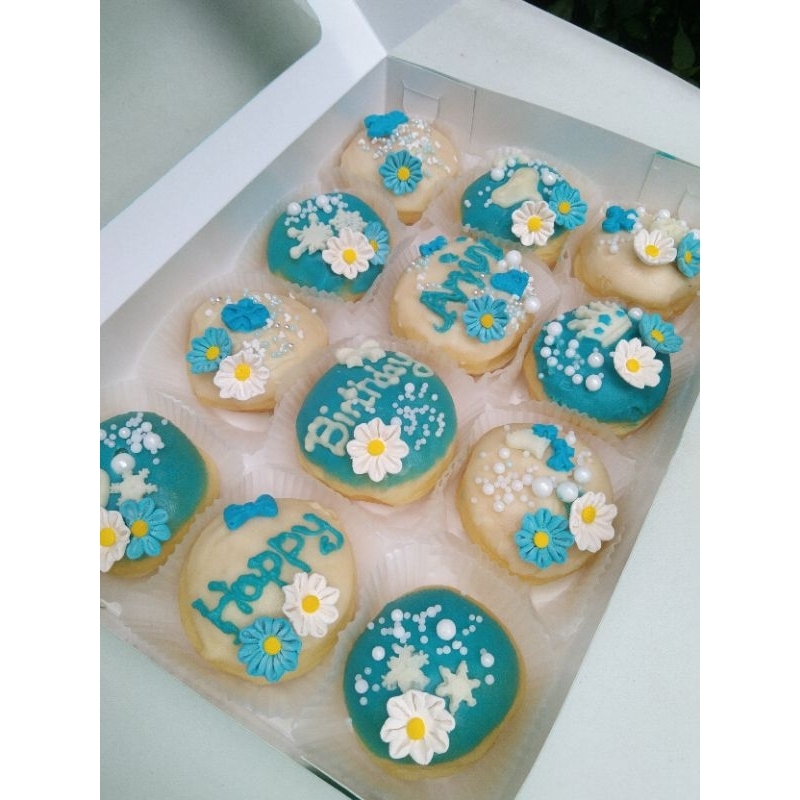 

Donat Hias