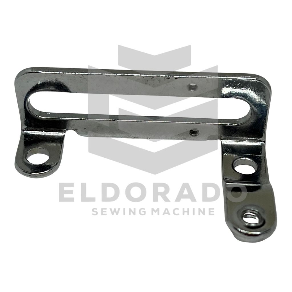 204097 ALAT MESIN OBRAS PEGASUS L32 / L 32