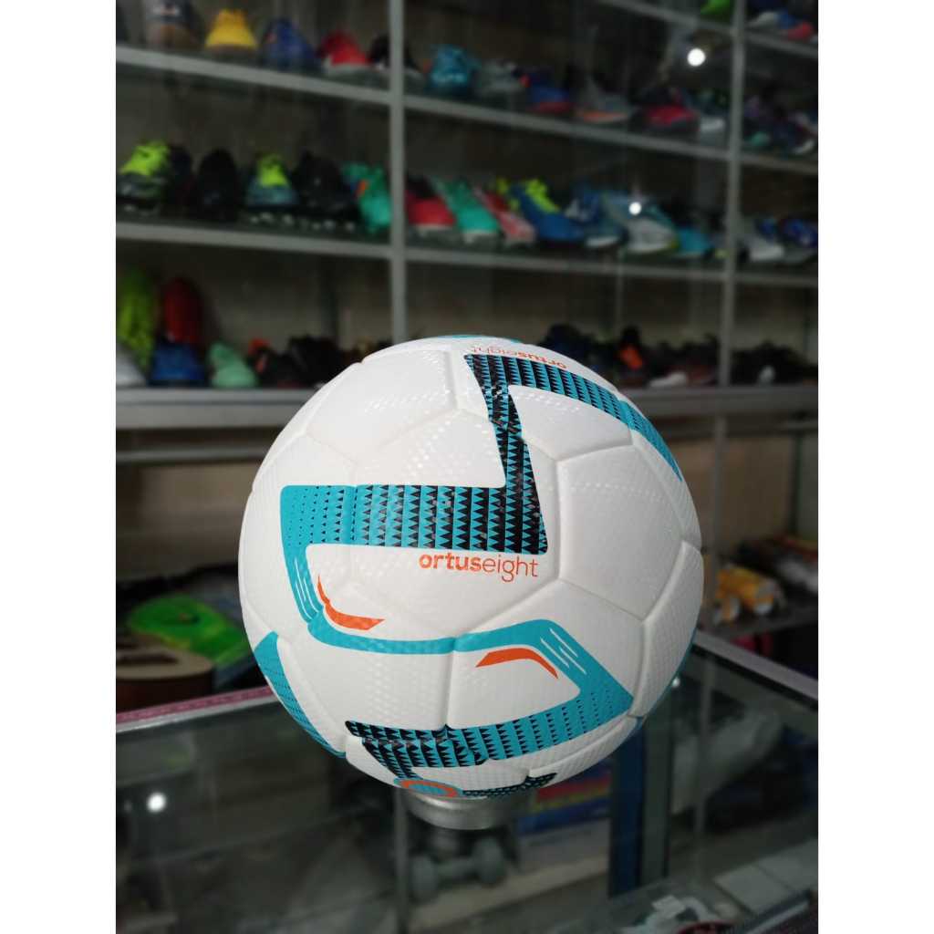 BOLA FUTSAL ORTUS | BOLA FUTSAL ORTUSEIGHT ORIGINAL