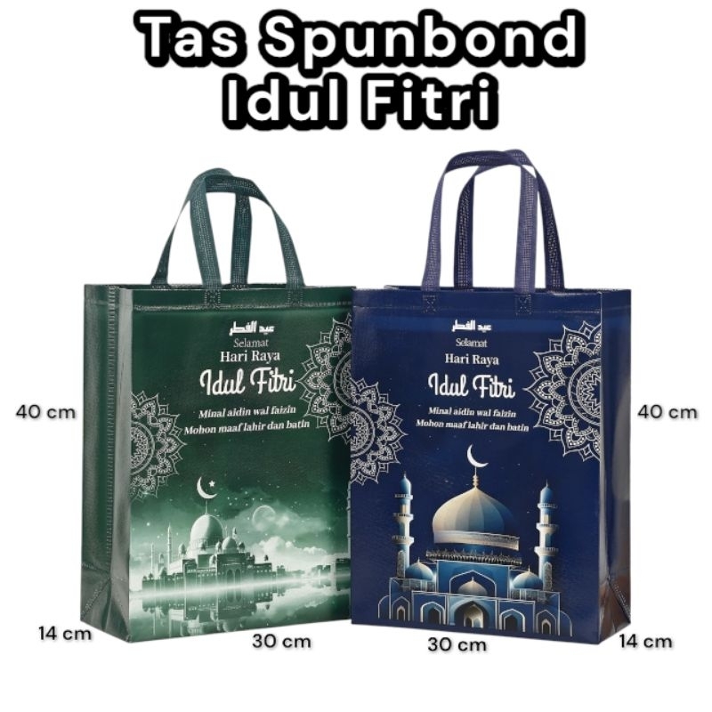 

Tas Spunbond Box Idul Fitri Ukuran Jumbo 30×9×40 cm