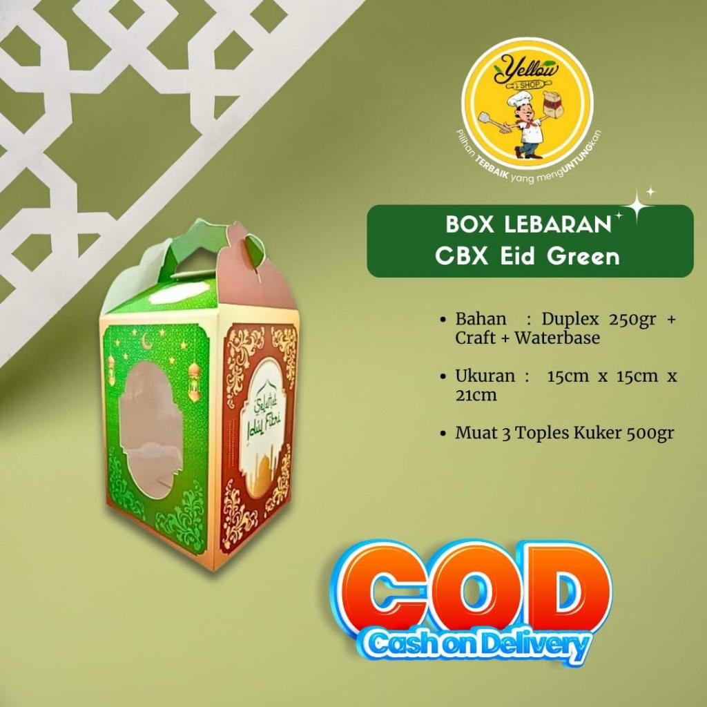 

BOX LEBARAN CBX TOPLES EID (3 TOPLES)