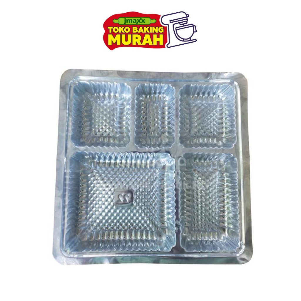 

K20 MMP @2000/100 | -+ 20 x 20 CM / 100 PCS | PM000055