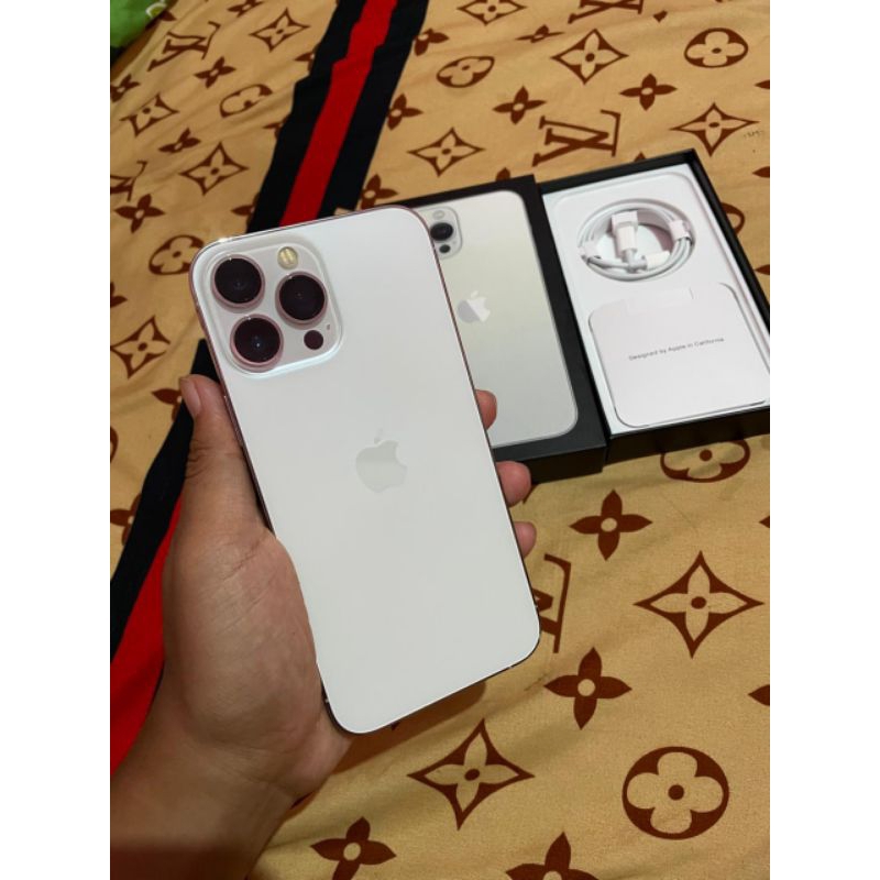 iphone 13 pro max 128Gb