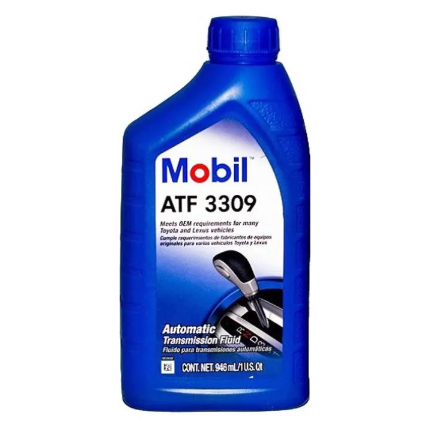 OLI MOBIL1 ATF 3309 1L