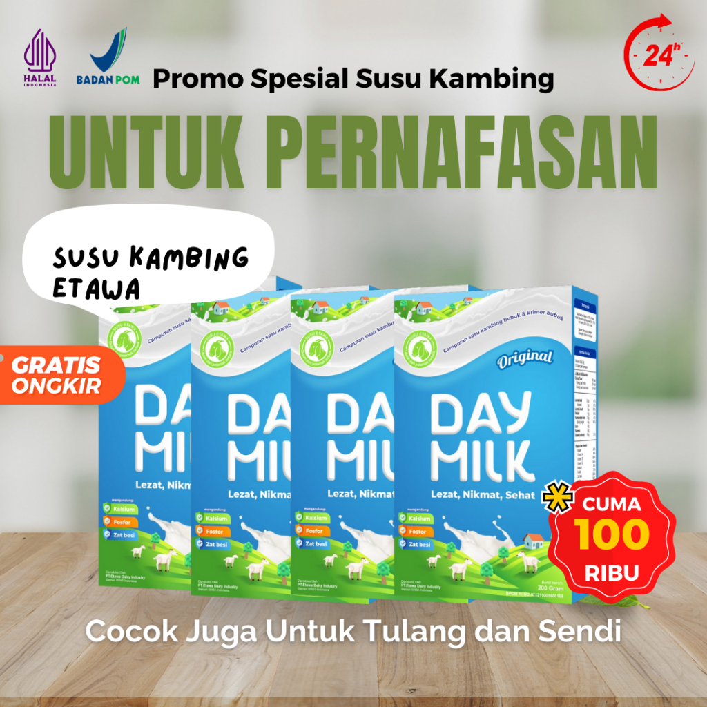 

4 BOX ETAWAKU DAYMILK ETAWA KU DAYMILK SUSU KAMBING ETAWA BUBUK DAYMILK SUSU KAMBING ETAWAKU BUBUK DAYMILK SUSU KAMBING ETAWA DAYMILK ORIGINAL DAYMILK SUSU ETAWA SUSU ETAWA PREMIUM DAYMILK SUSU KAMBING DAYMILK SUSU DAYMILK SUSU BUBUK