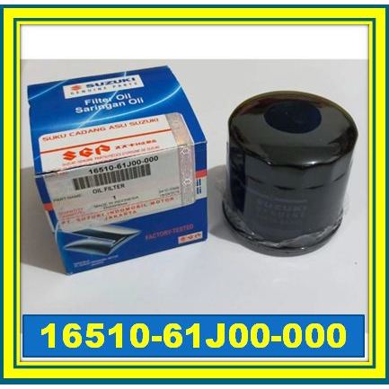 Filter oli mobil suzuki apv / saringan oli apv / filter oli apv