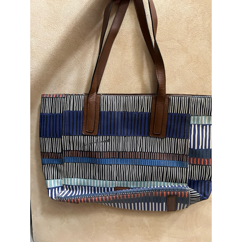 tas jinjing fossil no ori - tas jinjing - tas wanita jinjing -  tas fashion bag - tas wanita