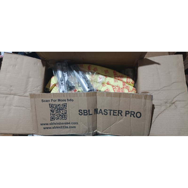 

kardus g222 sbltaji batu asah