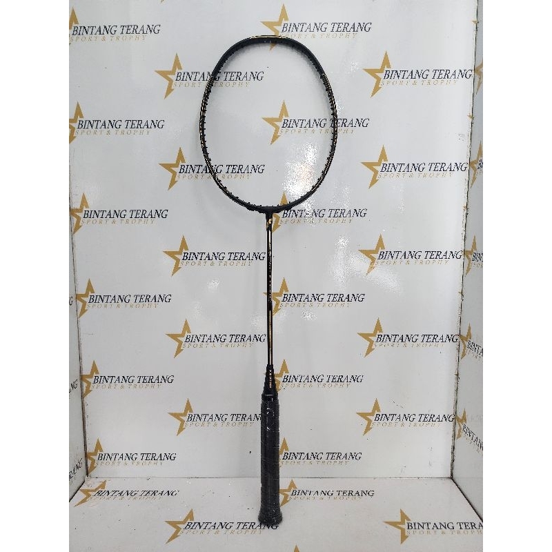 Raket Badminton FLEX POWER AIR FORCE POWER