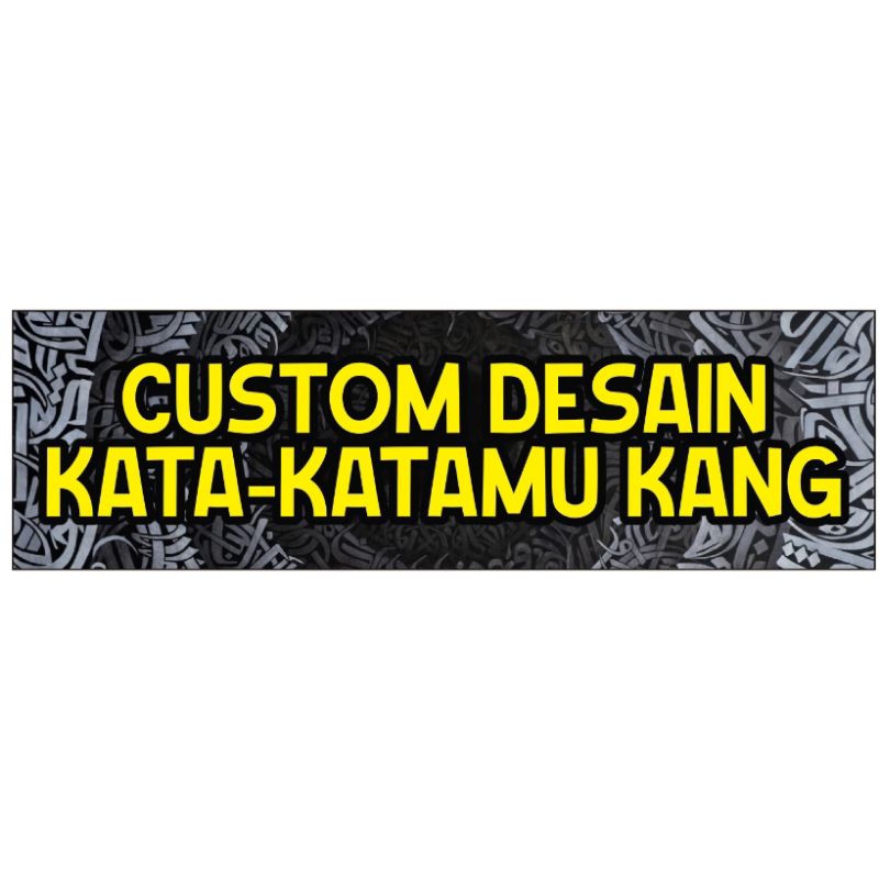 READY STOK + BANNER SHOLAWAT, BANNER MMT MAJLIS SHOLAWAT, BANER PECINTA SHOLAWAT, BANNER AZ ZAHIR MA