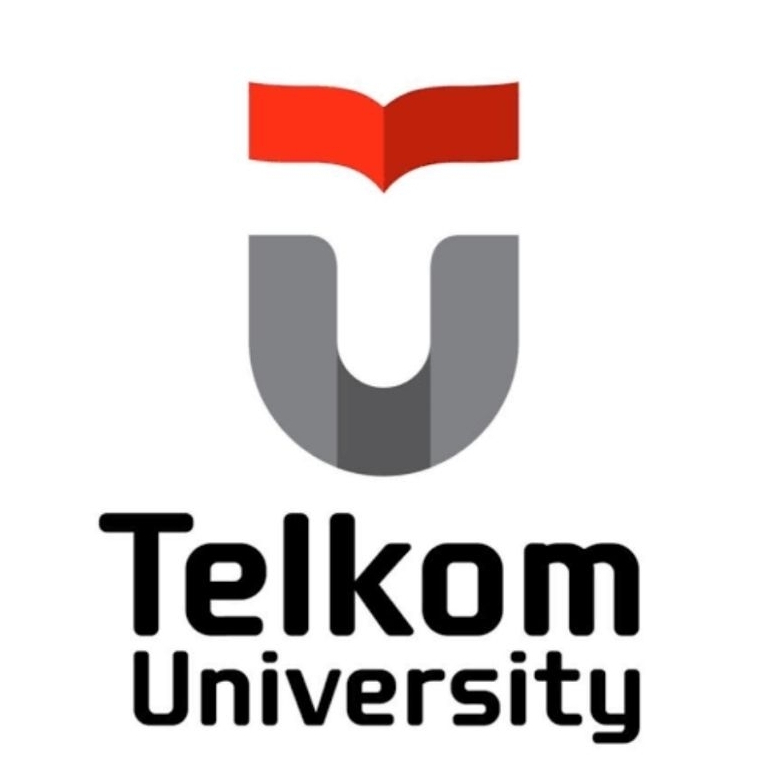 

Pemb TelkomUniversity