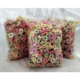 

COD 500 GRAM SAKURA AJISAN WARNA RIBUT CEMILAN JADUL BUNGA SNACK LEBARAN IDUL FITRI GUDANG GROSIR BESAR KALIMANTAN