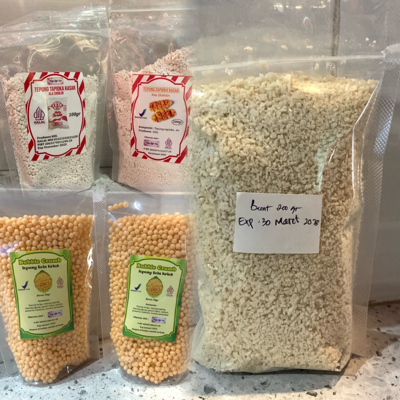 

Tepung shihlin tepung bola tepung bread roti crispy tepung ayam shihlin tiwan crispy tepung kriuk naget pelengkap cemilan gurih halal termurah