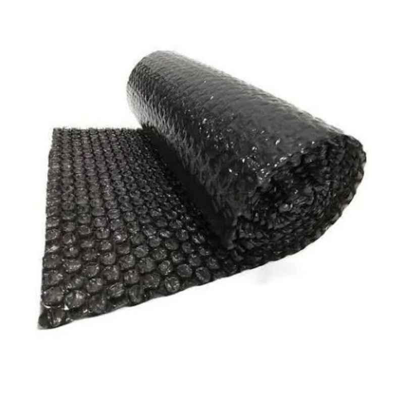 

Bubble wrap (pengamanan paket)