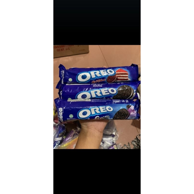 

oreo roll besar (dpt 3)