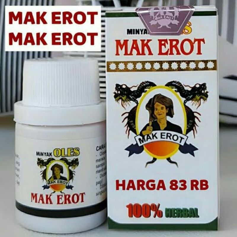 OBAT OLES PRIA DEWASA TAHAN LAMA DAN TIDAK MUDAH EJAKULASI DINI