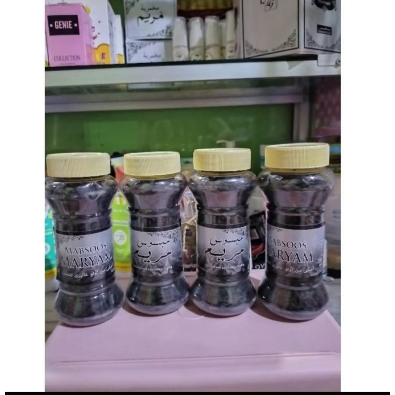 bukhur mabsoos maryam tarim bukhur arab bukhur maryam