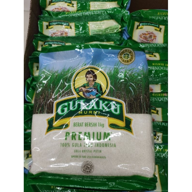 

GULAKUPREMIUM1000G