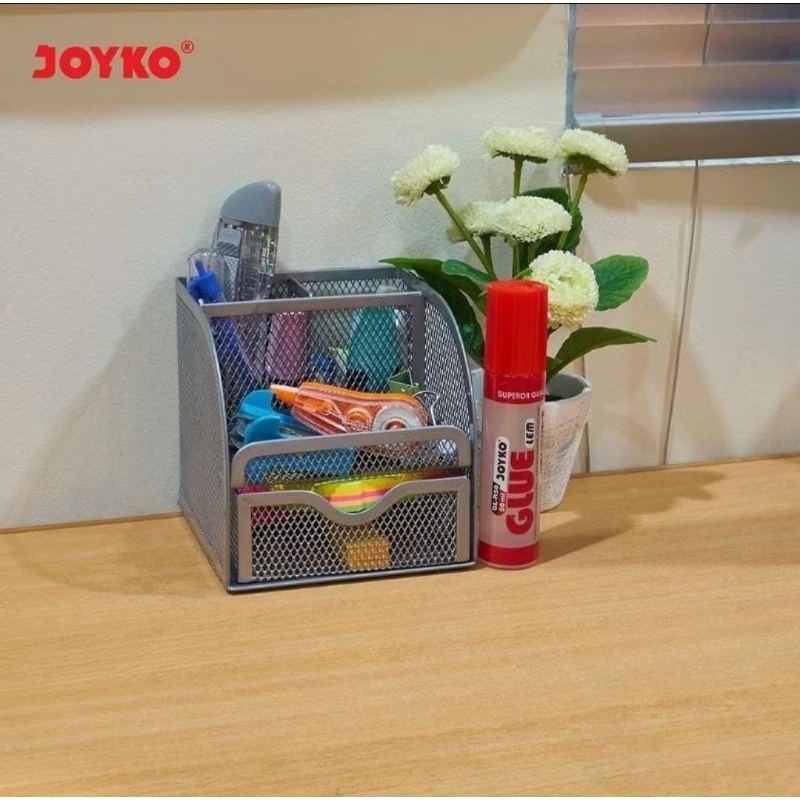 

lem cair joyko 50 ml glue joyko GL-R50