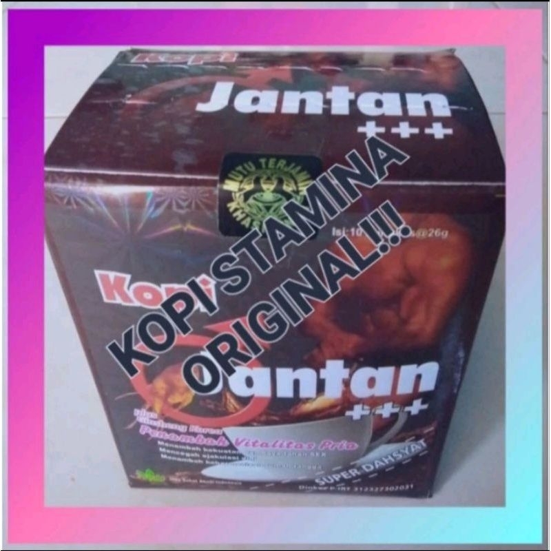 

kopi Jan jos original